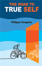 Sequel to the first book The Road to Self. Diving deeper into the guts and tormented moods of this young man who lives only for dreams and adventures