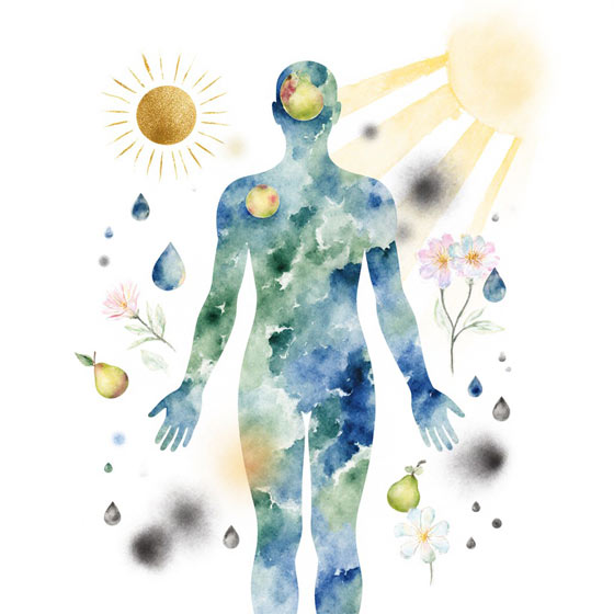 alquimia interior, transformar el dolor, resiliencia espiritual, pruebas como enseñanzas, sombra y luz