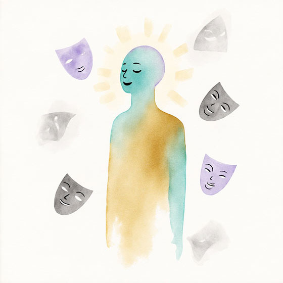 ayuno espiritual, regeneración celular, beneficios del ayuno