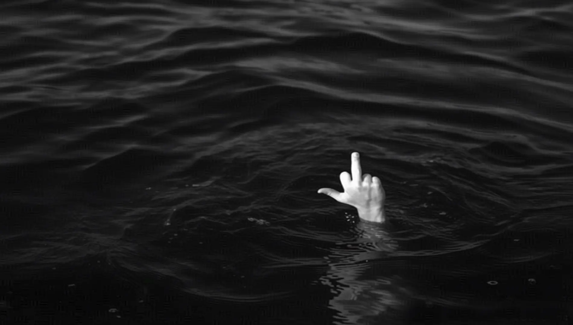 volver a ser libre, plenamente tú mismo