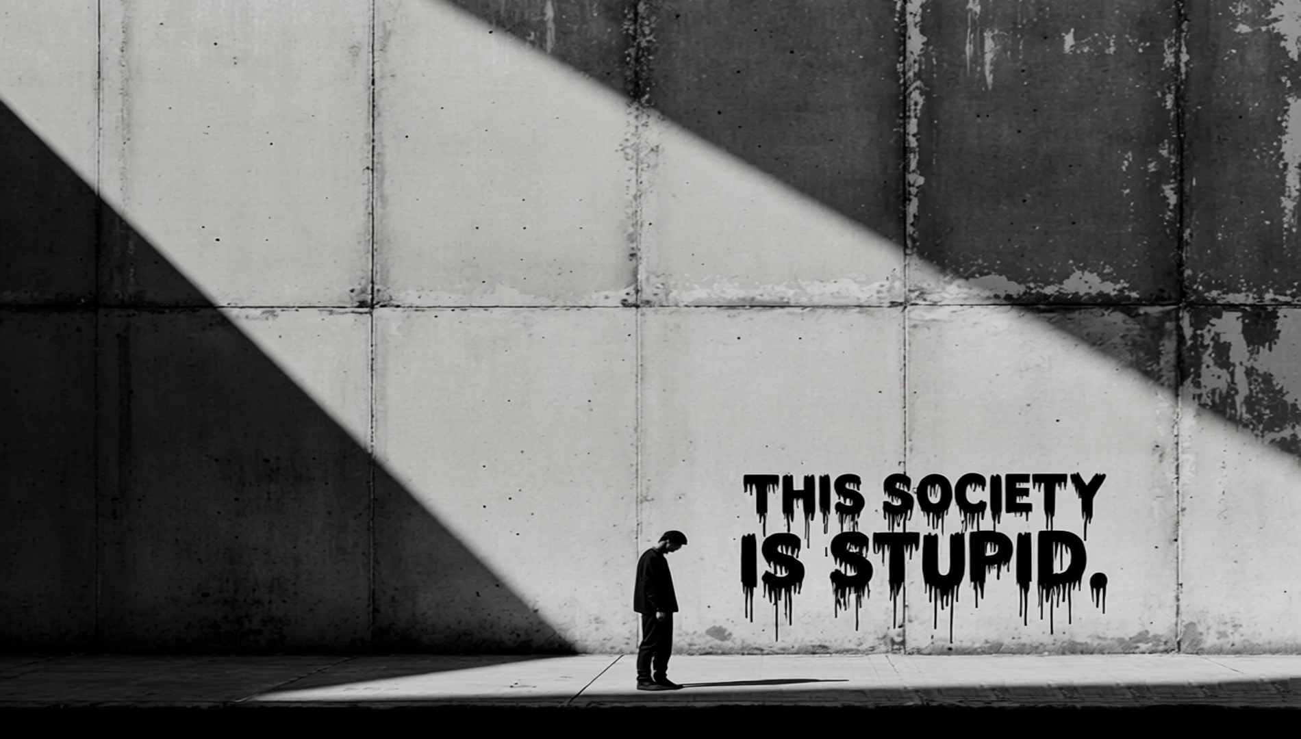 libertad, liberarse de los condicionamientos y los miedos