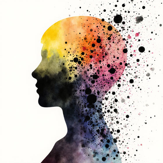 velos de la ilusión, percepciones distorsionadas, creencias inconscientes, mentiras personales, liberación emocional