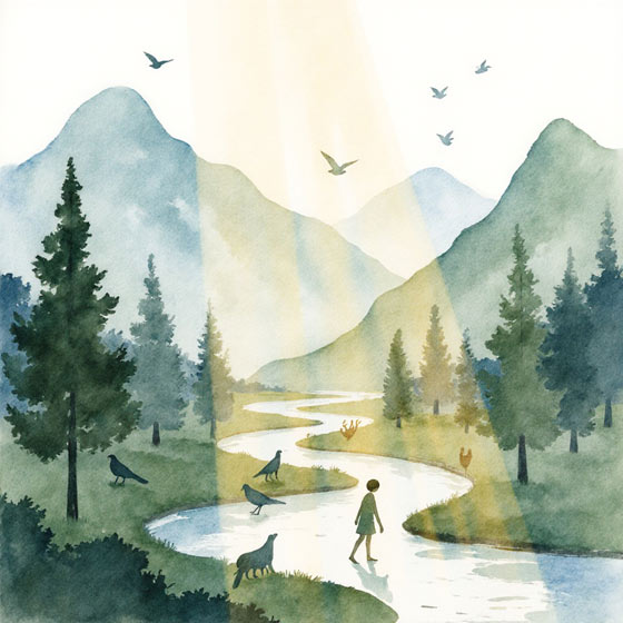 amor y miedo, gestión emocional, emociones raíz, cultivar el amor