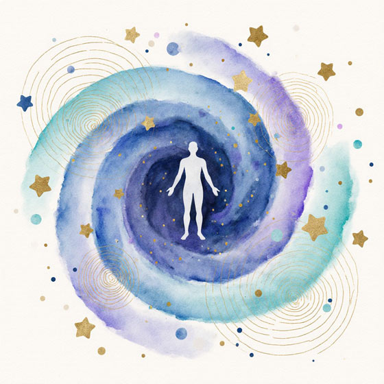 mundo vibratorio, energía y frecuencia, elevar tu vibración, ley de la atracción